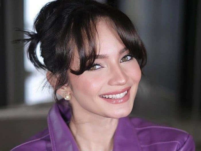 Enzy Storia Ceritakan Momen Terakhir Vidi Aldiano Sebelum Meninggal