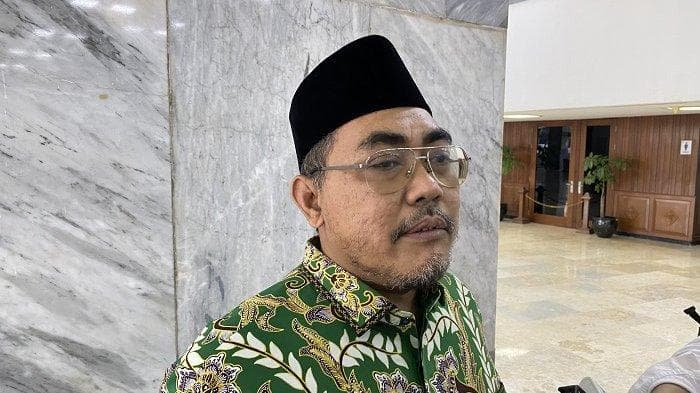 Anggaran Makan Bergizi Gratis Rp 10 Ribu Per & Anak Perhari