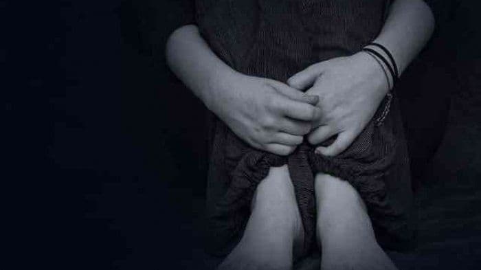 ASN Tapsel paksa Siswi SMP Hingga Hamil