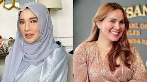 Drama Sosial Media: Shandy, Gilang, dan Isa Zega dalam Kasus Pencemaran Nama Baik