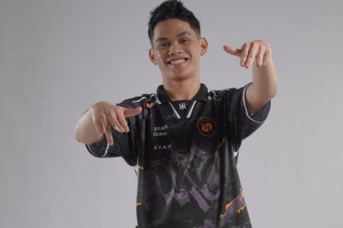 Skylar Pindah ke ONIC, Siapa Aktor Utama di Balik Kepindahannya?