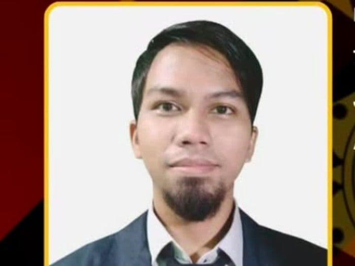 Wajah Terduga Pembunuh Guru SD di Depok Terungkap Setelah 3 Bulan Buron