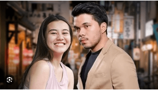 Dampingi Sang Istri, Thariq Halilintar Dan Aaliyah Massid Diperiksa Hari Ini , Terkait Kasus Pencemaran Nama Baik