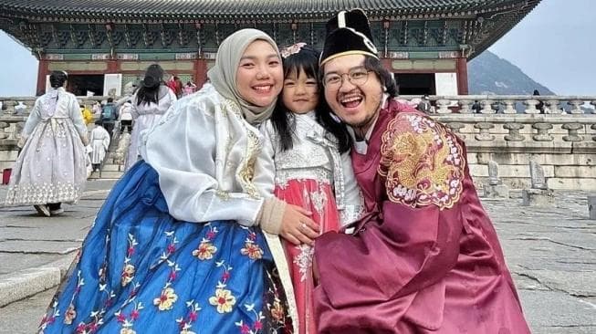 "TikTok Arra Gegerkan Dunia Maya, Orang Tua Minta Maaf Usai Kontroversi"