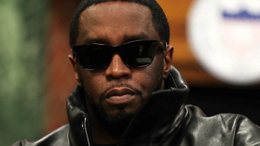 Proses Hukum P Diddy Berlanjut, Perbicaraan Dijadwalkan Mei 2025