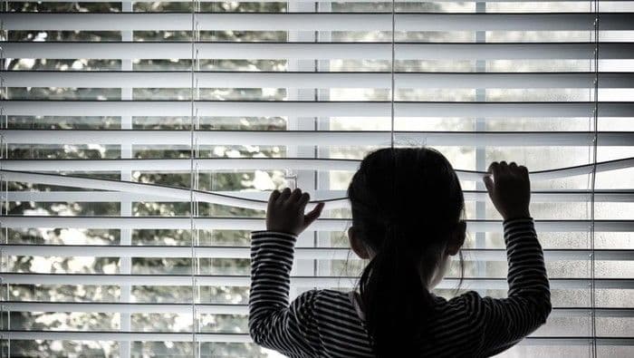 Indonesia Darurat Kekerasan Terhadap Anak: Tindakan Tegas Diperlukan untuk Melindungi Masa Depan Bangsa