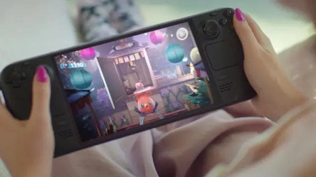 Valve Ungkap Rencana Boyong SteamOS ke Banyak Perangkat, Ancaman untuk Windows?