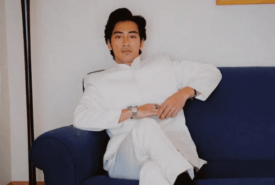 Akting Albidzar Al Ghifari penuh pujian , Umi pipik senang campur haru seperti melihat sosok UJE .