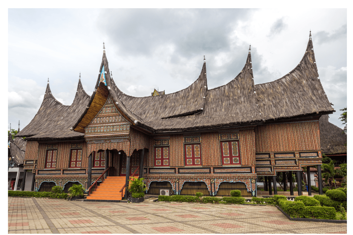 Wings Air Buka Rute Langsung Padang–Sibolga Mulai 28 Januari