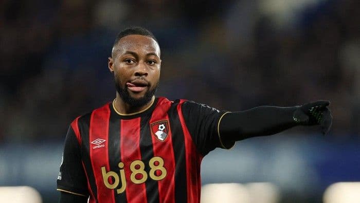 Semenyo ke City, Klub Ini Bakal Kecipratan Rp 247 M