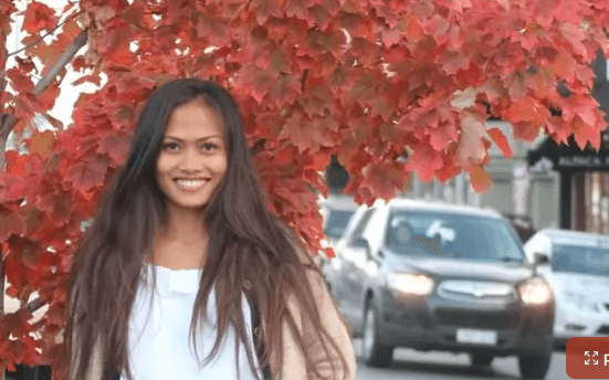 Viral!! Selebgram Sarnanitha Dijemput Paksa dan Ditahan Kasus Kepemilikan Spa Plus-Plus Di Bali