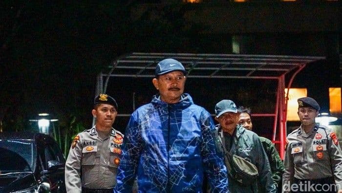 KPK Dalami Dugaan Pemaksaan CSR oleh Walkot Madiun, 11 Saksi Diperiksa