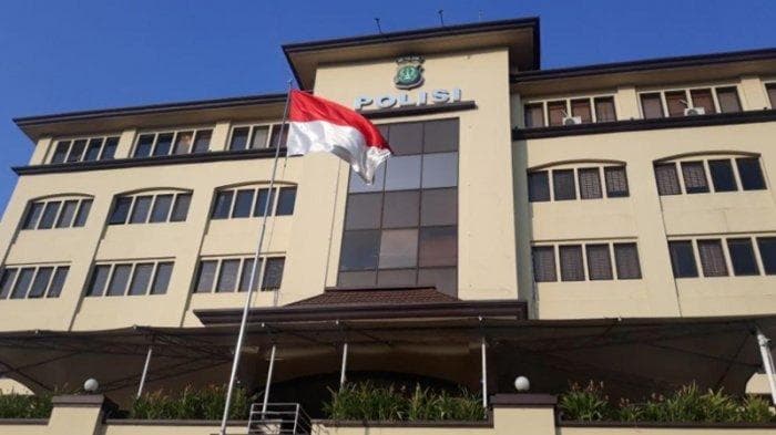 Apa Harus Viral Dulu?